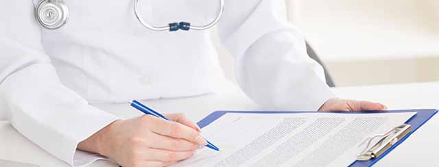 專(zhuān)業(yè)醫(yī)學(xué)翻譯